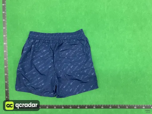 __qc_other__ d:2025-04-26