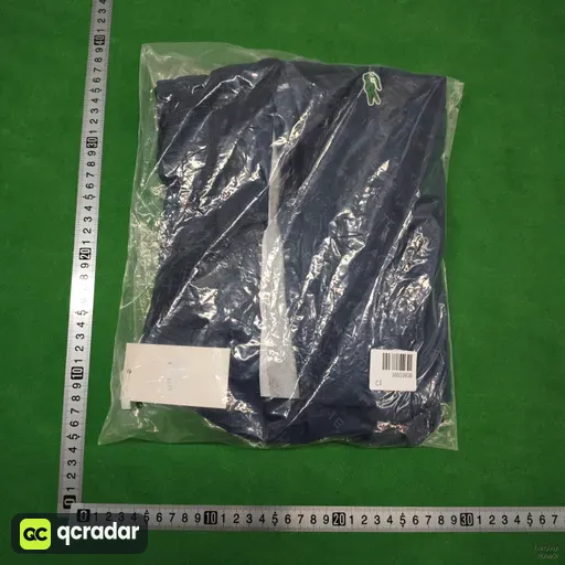 __qc_other__ d:2025-03-25