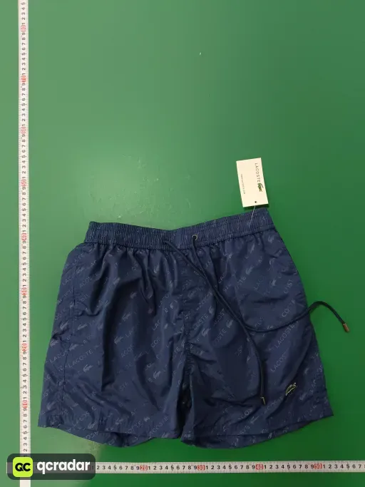 __qc_other__ d:2025-04-06