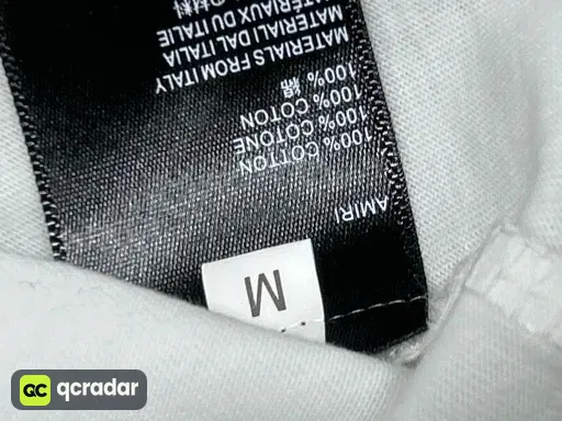 QC photo