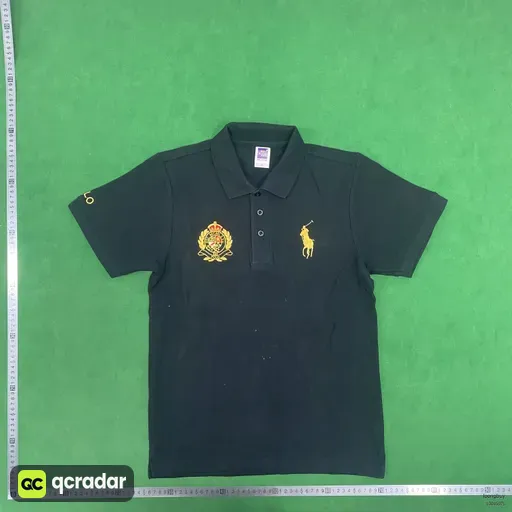 Zdjęcie QC