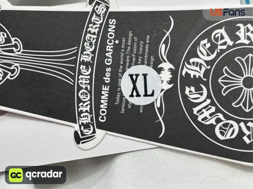 QC photo