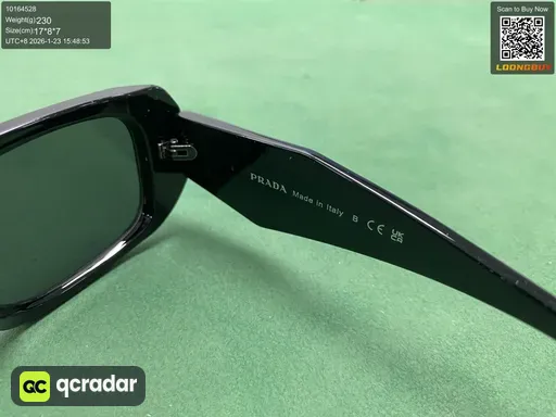 QC photo