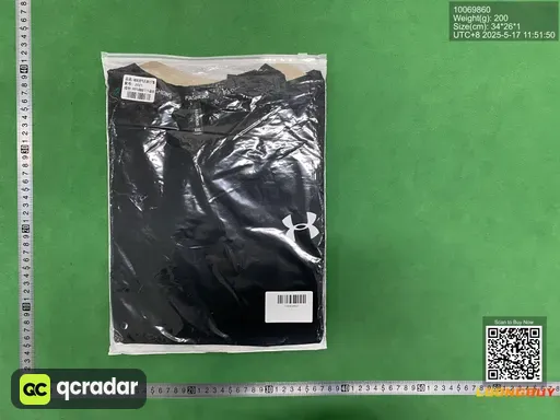 __qc_other__ d:2025-05-17