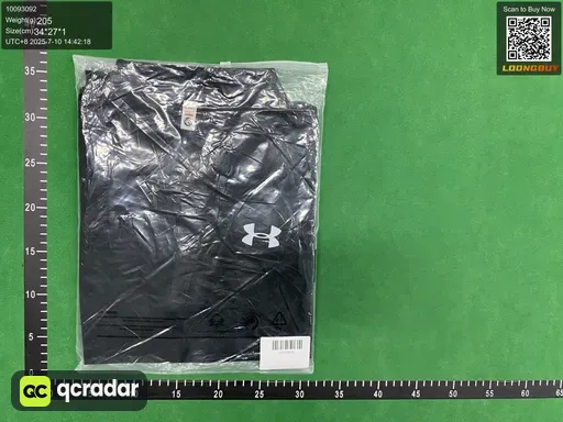 __qc_other__ d:2025-07-10