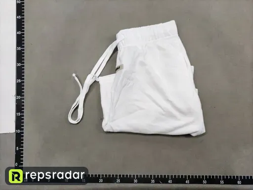 __qc_other__ d:2026-05-31
