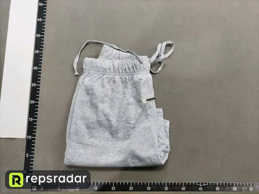 __qc_other__ d:2026-07-02
