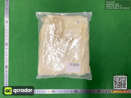 __qc_other__ d:2025-05-16