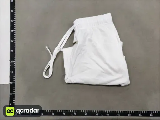 __qc_other__ d:2026-05-31