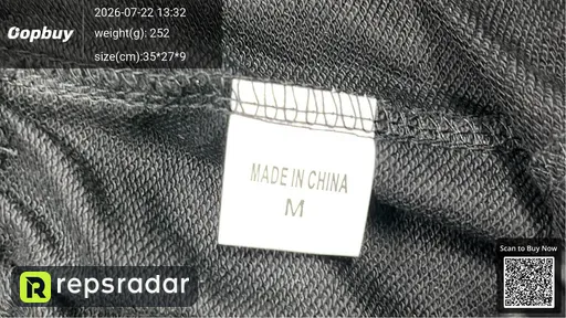 SKU 112277