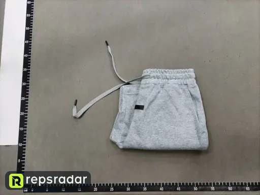 __qc_other__ d:2026-06-16