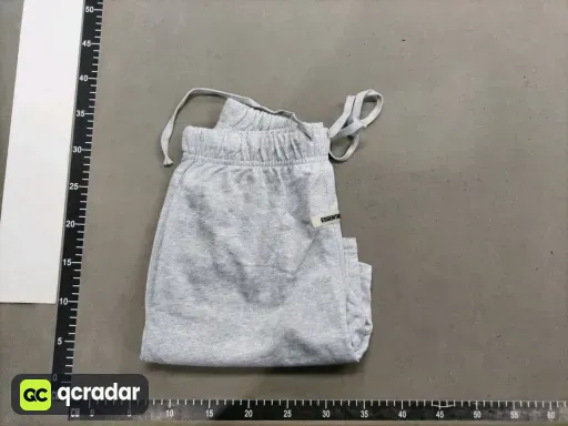 __qc_other__ d:2026-07-02