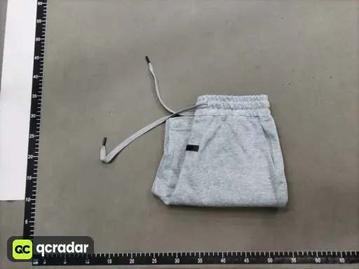 __qc_other__ d:2026-06-16