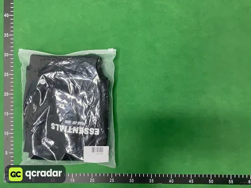 __qc_other__ d:2025-04-14