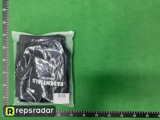 __qc_other__ d:2025-04-14