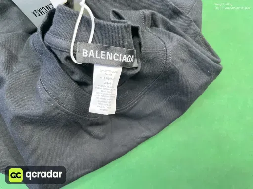 __qc_other__ o:0c1e41daca01