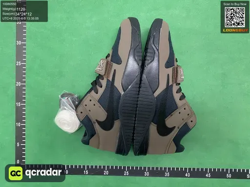 QC photo