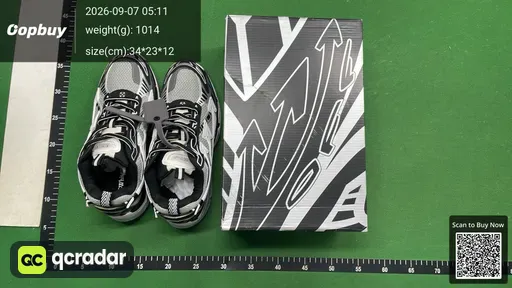 SKU 668179