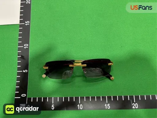 __qc_other__ d:2026-05-31