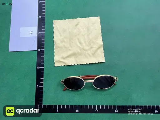 __qc_other__ d:2025-06-01