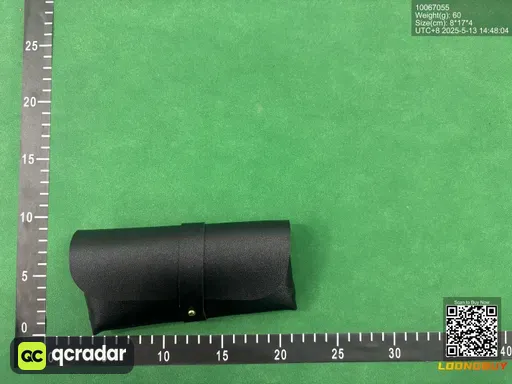 __qc_other__ d:2025-05-13