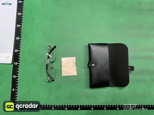 __qc_other__ d:2025-05-25