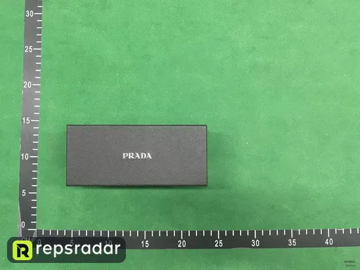 Photo QC