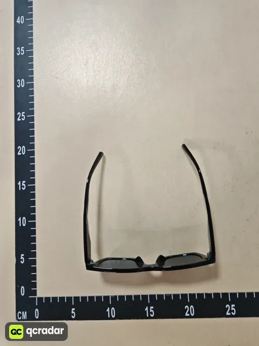 __qc_other__ d:2026-09-19
