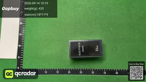 SKU 743813