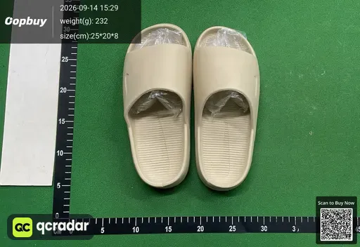 SKU 992942