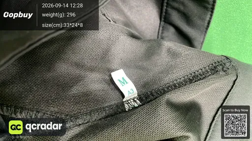 SKU 908381