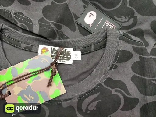 Foto QC