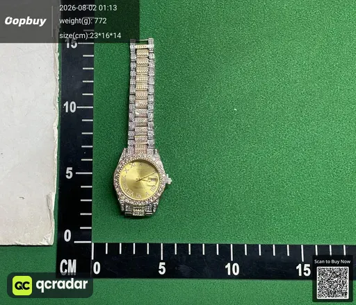 SKU 149954