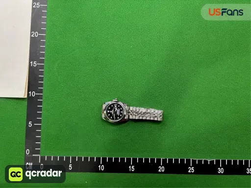 __qc_other__ d:2026-05-09
