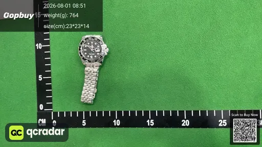 SKU 985959