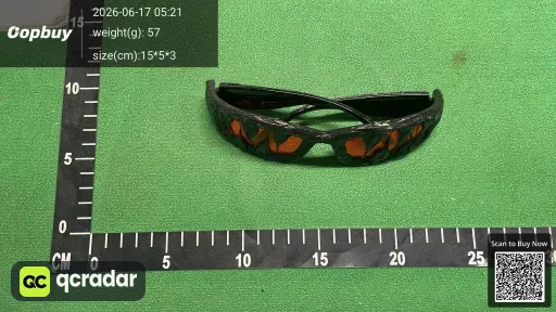 __qc_other__ d:2026-06-16