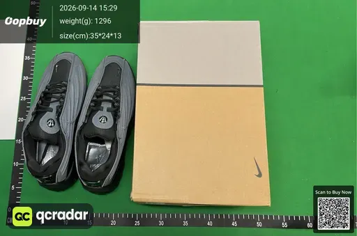 SKU 378147