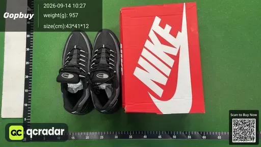 SKU 496948