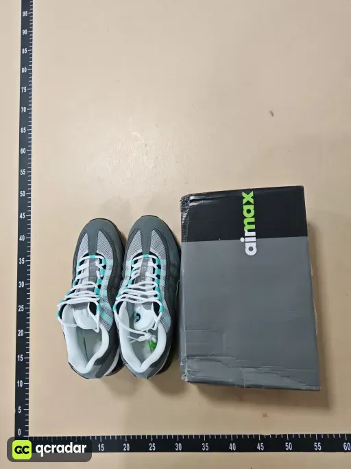 __qc_other__ d:2026-08-24