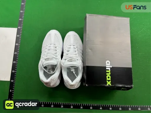 __qc_other__ d:2026-06-19