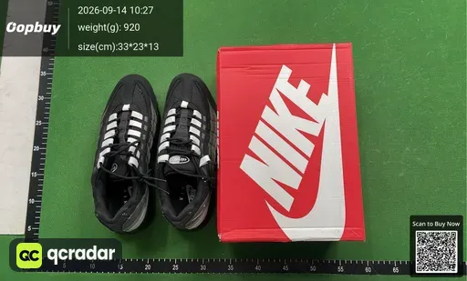 SKU 496908