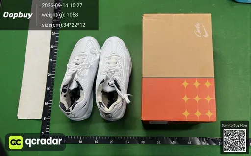 SKU 332891