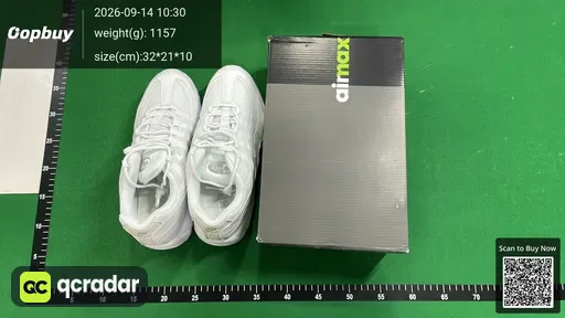 SKU 332965