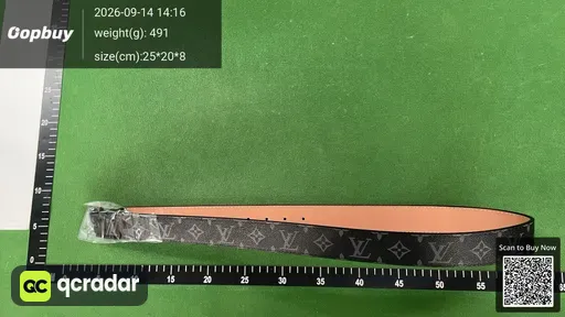 SKU 471570