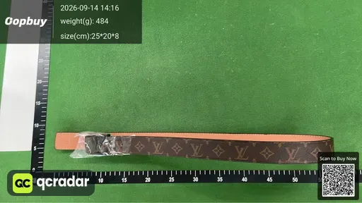 SKU 307627