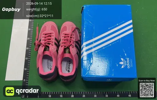 SKU 533812