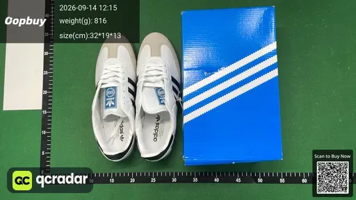 SKU 420017