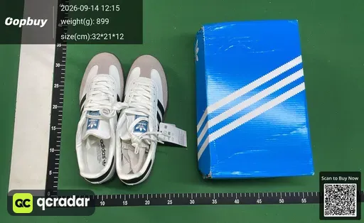 SKU 533750