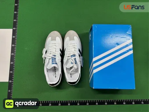 __qc_other__ d:2026-07-04
