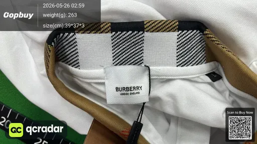 __qc_other__ d:2026-05-25